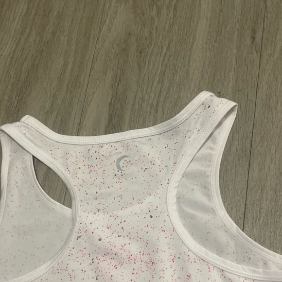 Zyia - Picture 3 of 3